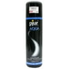 pjur aqua 250ml