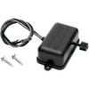 Directed Electronics 500T Motion Sensor