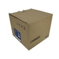thumbnail image 6 of 2 x 2MP WDR 1080p Motorized OEM Duaha Vandal Dome Security Camera 2.7-12mm HDCVI, 6 of 6