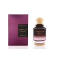 thumbnail image 1 of Perfume Khadlaj Sensous Night EDP en aerosol, 100 ml, unisex, 1 of 1