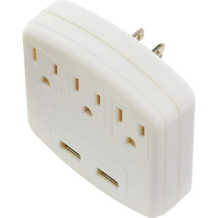 japan outlet adapter