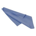 thumbnail image 3 of 1pcs Microfiber Musical Instrument Cleaning Cloth Cleaner for Guitar Violin Ukulele Clarinet Trumpet Saxophone Cleaning(Random Colors Delivery), 3 of 7