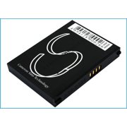 Replacement Battery for Asus SBP-03,3.7V/1350mAh