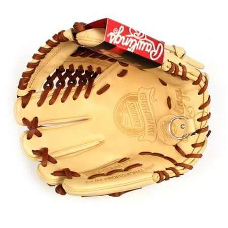 - Rawlings 11.5