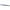 Z2-Blue, variant on Clearance! Zuioae Beater, Hand Egg Mixer Stainless Steel Hand Whip Whisk Egg Beater Mixer Egg Bbeater Hand Crank Cooking Tool Kitchen, Egg Beater Clearance Sale