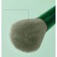 thumbnail image 4 of Kit de brochas de maquillaje profesional de 13 piezas, kit de brochas para cejas, sombras de ojos y base en polvo oso de fresa  Electrónica, 4 of 5
