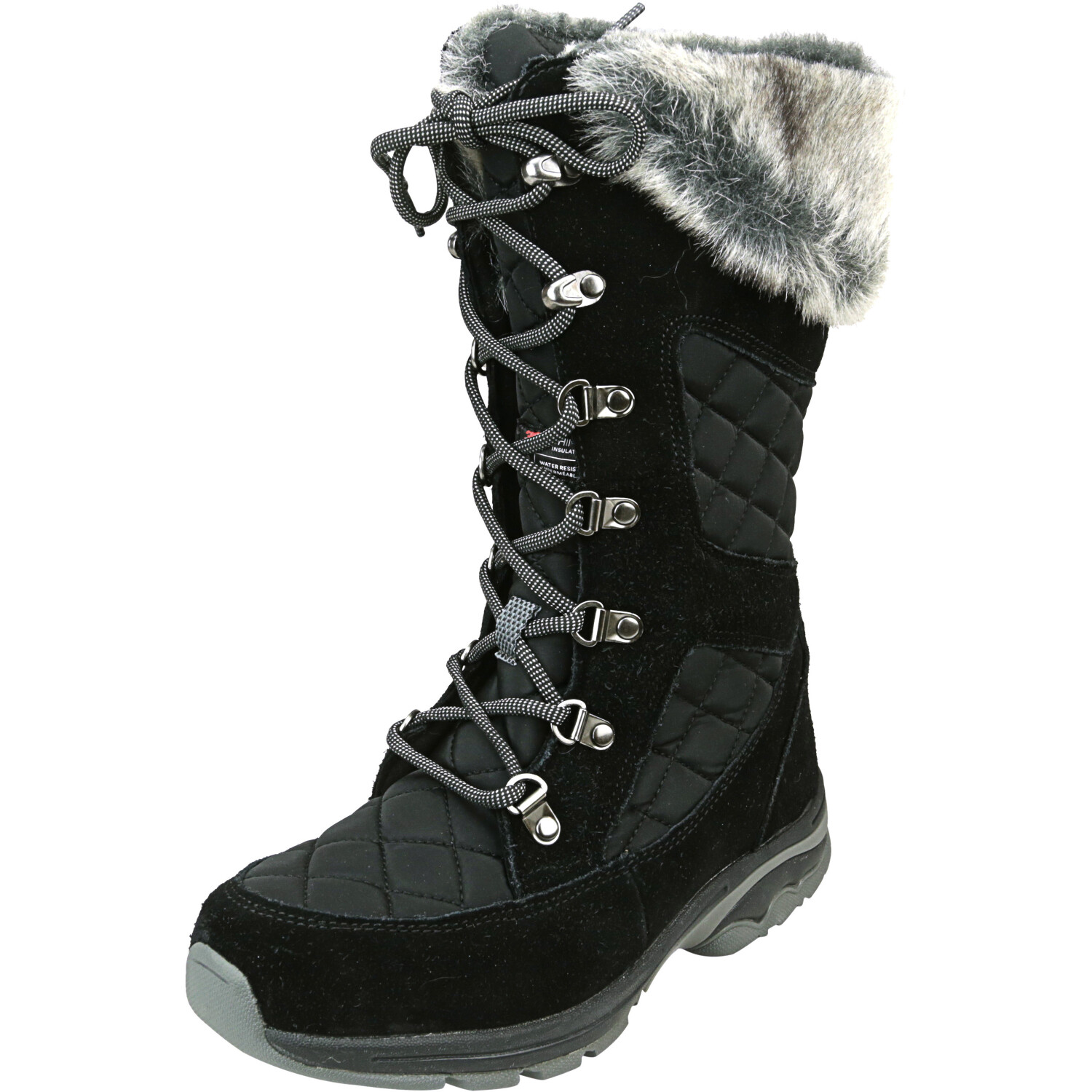 propet snow boots