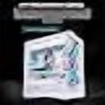 thumbnail image 4 of Lian LI Vector V100 White – ARGB ATX/mATX/ITX Case with Clean Pro Gamer Style, 4 of 5