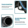 thumbnail image 4 of 1538699290 Motor Termostato Carcasa Ensamblaje para Mini Cooper, 4 of 7