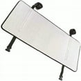 thumbnail image 1 of Pisexur Electrónica para Hombres, Película de Aluminio para Exteriores, Protección Solar, Acondicionador, Cubierta, Electrónica para Niños, Organizador de Electrónica, 1 of 8