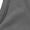 Charcoal, variant on Mens Star Wars Millennium Falcon 77' Vintage Stripes Tank Top