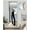 A Colour 0, variant on Shatterproof Wall Mirror Full Length for Bedroom, Plexiglass Gym Mirrors For Home, Extra Thick: 1/8 inch, 12 x12 inch x 4 Pcs, Workout Mirrors Safe for Kids, Over The Door, Long Wall Mounted