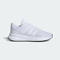 thumbnail image 1 of Tenis Adidas Adidas X_PLRPATH, 1 of 4