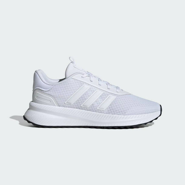 Tenis Adidas Adidas X_PLRPATH