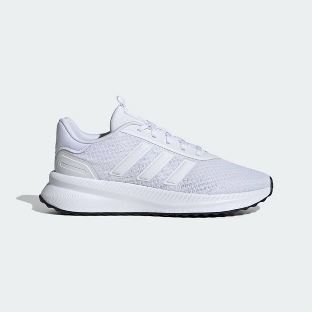 Tenis Adidas Adidas X_PLRPATH
