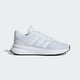 thumbnail image 1 of Tenis Adidas Adidas X_PLRPATH, 1 of 4
