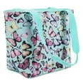 thumbnail image 3 of Fourre-tout Suzy Tote Arctic Zone, 3 of 6