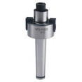 thumbnail image 7 of C20-FMB22 MT2-FMB22-M10 Tool Holder with Face Milling Disc for CNC Machines, 7 of 7