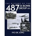 thumbnail image 1 of 487th Bomb Group, 1 of 1