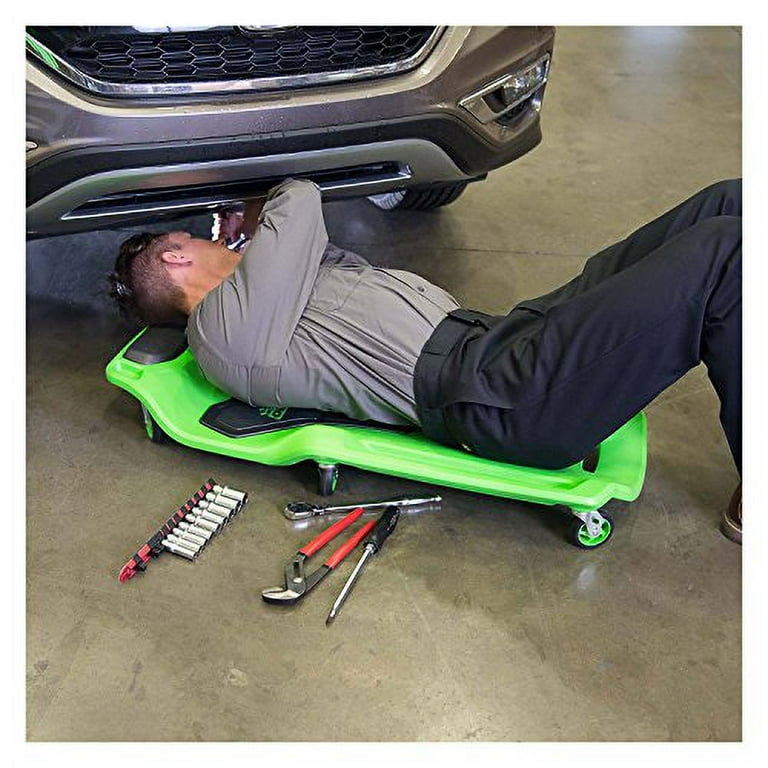 Free Shipping! OEMTools 41