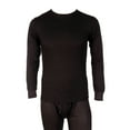 thumbnail image 6 of Knocker Long Thermal Underwear Set (Men), 6 of 7