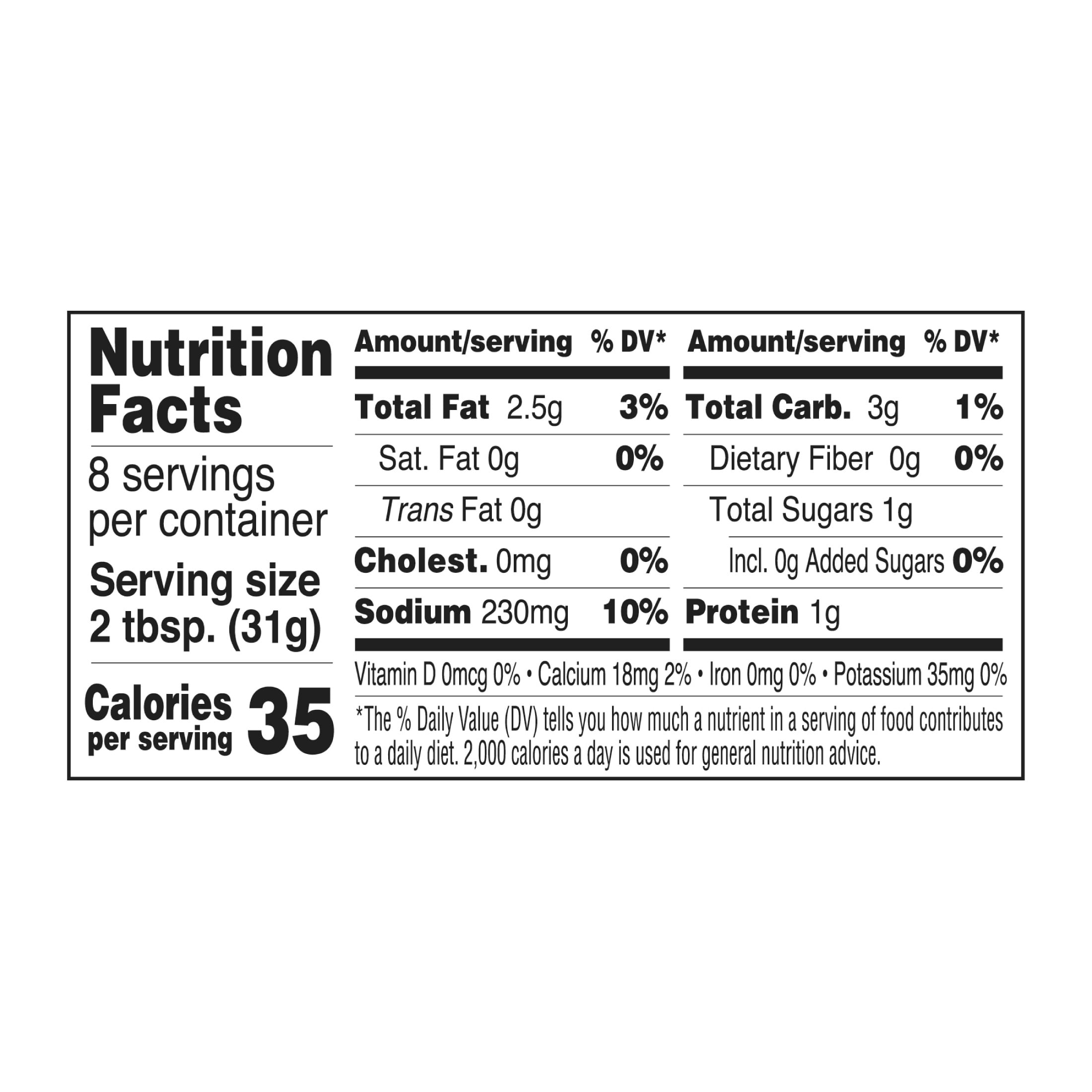 (3 pack) Utz Mild Cheddar Cheese Dip, 9 oz Canister