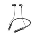 thumbnail image 1 of Auriculares Bluetooth en el oído, auriculares deportivos mreechan, 8 horas de reproducción + estéreo HiFi + Bluetooth 5.0, con micrófono, auriculares magnéticos para iPhone, iPad, Samsung y Huawei Adepaton ZH-203, 1 of 8