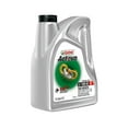 thumbnail image 2 of Castrol Actevo 4T 10W-40 Part Synthetic Motorcycle Oil, 1 Gallon, 2 of 11
