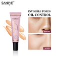 thumbnail image 1 of PRIMER FACIAL ROISTURIZED SANIYE SANIYE R3016, 1 of 3