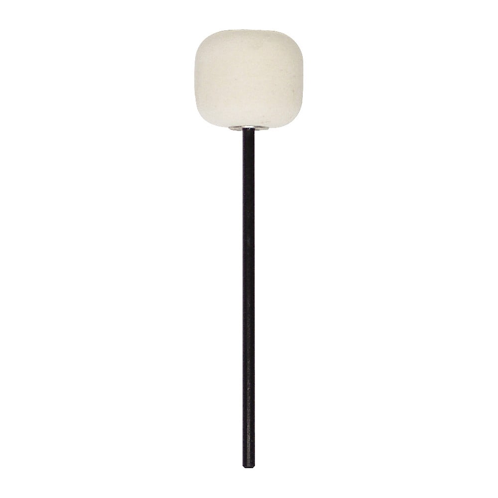 Vater Bass Drum Beater Felt