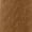 #0003-Khaki, variant on Womens Summer Dress Casual Loose Sleeveless Slip Dresses Spaghetti Strap Sundress Solid Basic Cami Short Tank Dress