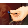 thumbnail image 4 of Eastwood Paintless Dent Removal Repair Kit - PDR, 4 of 6