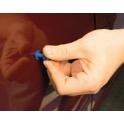 Eastwood Paintless Dent Removal Repair Kit - PDR
