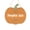 A, variant on Halloween Wooden Door Hanging Sign with Pumpkin and Imp Motifs, 11.4 Inch High-Density Wood Wall Plaque with Hemp Rope for Home Window Party and Scene Decoration