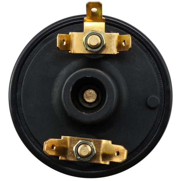 Genuine WVE Ignition Coil