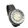thumbnail image 1 of Yiwa Scuba Compass, Strong Magnetic 50-Meter Dive Wrist Compass, With Balanced System & Luminous Function For Outdoor Sports Diving, Sailing, Survival Emergency, 1 of 9
