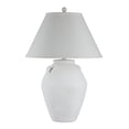 thumbnail image 5 of Everren Aloria 29.25" Height Table Lamps, Off-White, 5 of 5