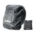 thumbnail image 2 of TruBlue Backpack Rain Cover, 2 of 3