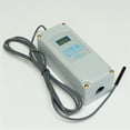 thumbnail image 7 of Electronic Temperature Control, 7 of 7