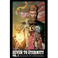 thumbnail image 2 of Seven to Eternity Volume 2, 2 of 3