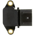 thumbnail image 4 of Manifold Absolute Pressure Sensor, 4 of 5