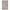 Rust, variant on Superior Euphemia Distressed Modern Indoor Area Rug, 7' 6" x 9' 6", Rust
