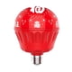 thumbnail image 5 of Luz de atmósfera,Luz colorida de Fuzi Luz de atmósfera colorida,Bombilla de luz LED roja Fuzi Linterna del festival de primavera,Lámpara de personaje Fu colorida Adorno de, 5 of 10