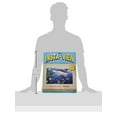thumbnail image 3 of Beistle 52320 Aquarium Insta-View - Lot de 6, 3 of 3