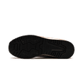thumbnail image 6 of ASICS MENS Gel-Lyte III '07 Remastered "Kith Marvel X-Men Gambit Opened Box (Trading Card Not Included)" 1201A962 200 1201A962 200 from Stadium Goods, 6 of 8