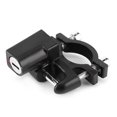 thumbnail image 3 of Helmet Lock Combination Lock Motorbike Helmet Lock Cabinets for Bike Helmet, 3 of 8