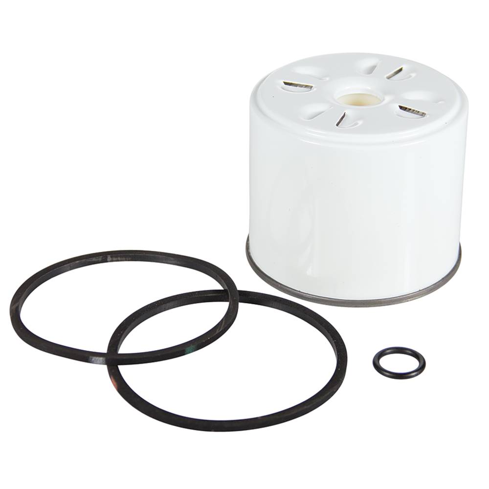 New Fuel Filter For Allis Chalmers Allis Chalmers I60 Indust/Const