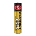 thumbnail image 2 of Pila Eveready Gold Aaa Alcalina Blister 4 Unidades negro 1, 2 of 4