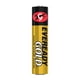 thumbnail image 2 of Pila Eveready Gold Aaa Alcalina Blister 4 Unidades negro 1, 2 of 4