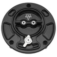 thumbnail image 4 of Vortex GC610K, 4 of 6